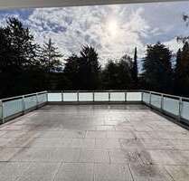 Wohnung zum Kaufen in München - Großhadern 1.180.000,00 € 135 m²