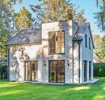 Haus zum Kaufen in Wisch 675.000,00 € 100 m²