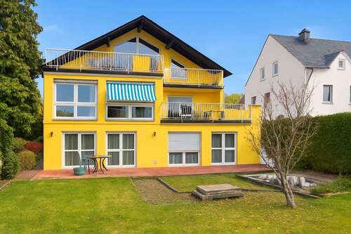 Foto - Haus zum Kaufen in Brechen 785.000,00 € 310 m²