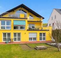 Haus zum Kaufen in Brechen 785.000,00 € 310 m²