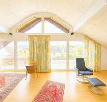 Haus zum Kaufen in Brechen 785.000,00 € 310 m²