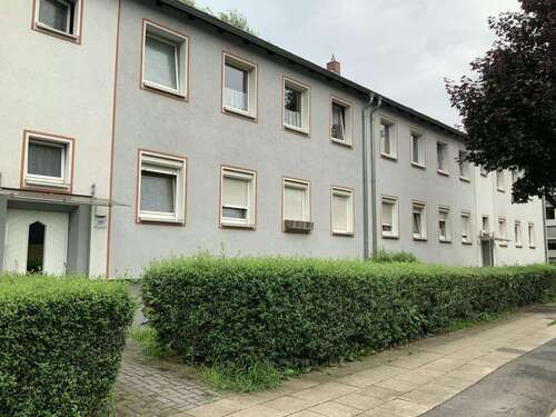 Foto - Wohnung zum Mieten in Oberhausen 359,00 € 38.04 m²