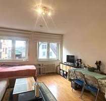 Wohnung zum Mieten in Mannheim Neckarau 360,00 € 30 m² - Mannheim / Neckarau