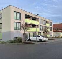 Wohnung zum Mieten in Erligheim 940,00 € 78 m²