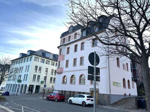 Foto - Büro in AuerbachVogtland 98.000,00 € 94.66 m²