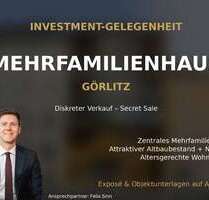 Haus zum Kaufen in Görlitz 3.000.000,00 € 2308 m²