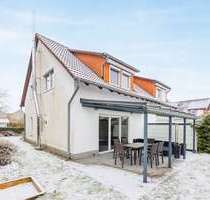 Haus zum Kaufen in Wandlitz 399.000,00 € 106.98 m²