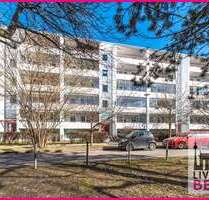 Wohnung zum Kaufen in Berlin 299.000,00 € 83.99 m²