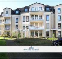 Wohnung zum Kaufen in Bonn 379.000,00 € 86 m²