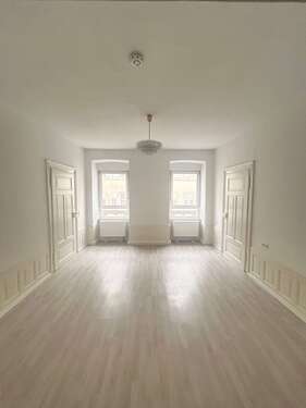 Foto - Wohnung zum Mieten in Baden-Baden 650,00 € 108 m²