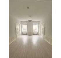 Wohnung zum Mieten in Baden-Baden 650,00 € 108 m²