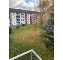 Wohnung zum Kaufen in Wolfenbüttel 160.000,00 € 146 m²