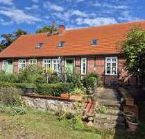 Haus zum Kaufen in Bresch 700.000,00 € 294.4 m²