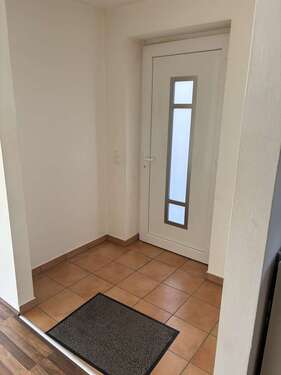 Foto - Wohnung zum Mieten in Hamburg 1.100,00 € 82.26 m²