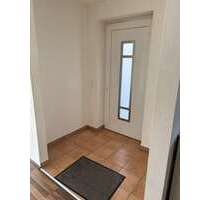 Wohnung zum Mieten in Hamburg 1.100,00 € 82.26 m²