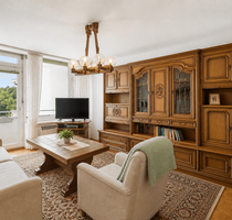 Wohnung zum Kaufen in Ratingen 199.000,00 € 79 m²