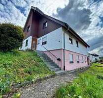 Haus zum Kaufen in Dischingen 295.000,00 € 162.02 m²