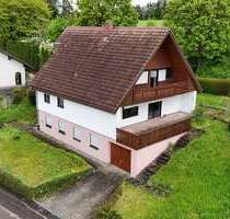 Haus zum Kaufen in Dischingen 295.000,00 € 162.02 m²
