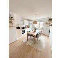 Wohnung zum Kaufen in Senden 125.000,00 € 42 m²