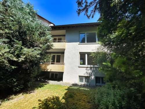 Foto - Haus zum Kaufen in Schwäbisch Hall 459.000,00 € 169.15 m²