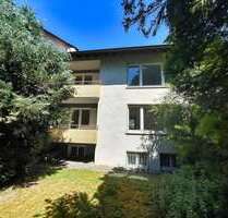 Haus zum Kaufen in Schwäbisch Hall 459.000,00 € 169.15 m²