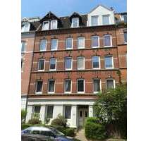 Wohnung zum Mieten in Kiel 635,00 € 47 m²