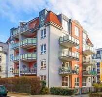 Garage zu verkaufen in Dresden 10.000,00 €