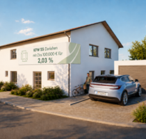 Haus zum Kaufen in Ergoldsbach 599.000,00 € 125.64 m²