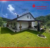 Haus zum Kaufen in Adelsheim 375.000,00 € 140 m²