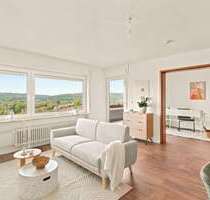 Wohnung zum Kaufen in Esslingen 349.000,00 € 101.92 m²