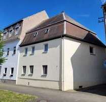 Haus zum Kaufen in Oschatz 39.000,00 € 94.39 m²
