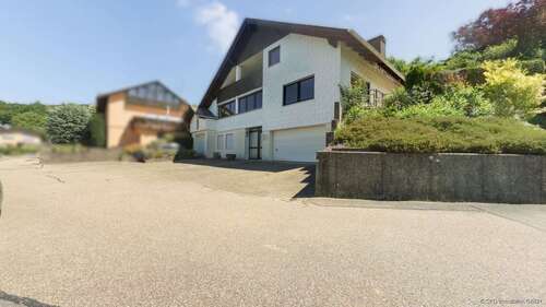 Foto - Haus zum Kaufen in Elztal 347.000,00 € 251 m²