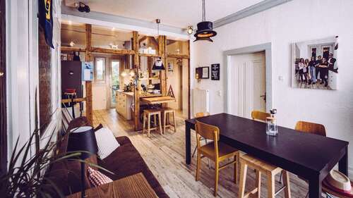 Foto - Haus zum Kaufen in Heilbronn 2.500.000,00 € 814 m²