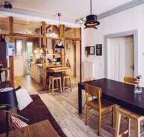 Haus zum Kaufen in Heilbronn 2.500.000,00 € 814 m²