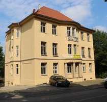Wohnung zum Mieten in Pirna 1.050,00 € 131 m²