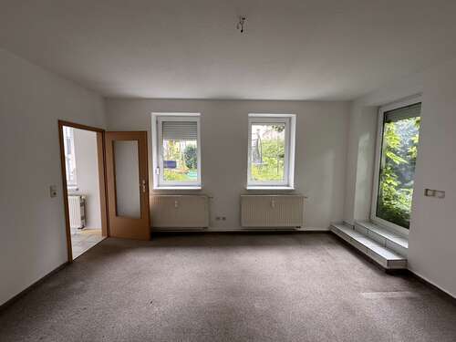 Foto - Wohnung zum Mieten in Görlitz 385,00 € 70 m²