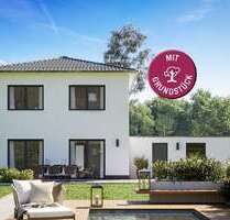 Haus zum Kaufen in Hausten 406.500,00 € 114 m²