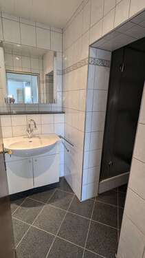 Foto - Wohnung zum Kaufen in Herten 169.000,00 € 77 m²