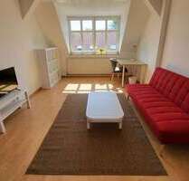 Wohnen auf Zeit in Leipzig 1.465,00 €