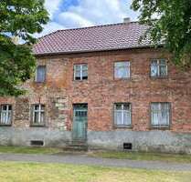 Haus zum Kaufen in Torgau 50.000,00 € 150 m²