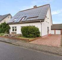 Haus zum Kaufen in Wallenhorst 374.000,00 € 178 m²
