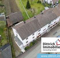 Haus zum Kaufen in Neulingen 338.000,00 € 190 m²