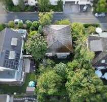 Haus zum Kaufen in Wiesbaden 1.050.000,00 € 193 m²