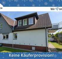 Haus zum Kaufen in Gütersloh 549.000,00 € 247 m²