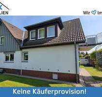 Haus zum Kaufen in Gütersloh 549.000,00 € 247 m²