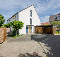 Haus zum Kaufen in köln 850.000,00 € 139 m²