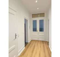 Wohnung zum Mieten in Frankfurt 1.600,00 € 86 m²