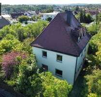 Haus zum Kaufen in Kulmbach 359.000,00 € 180 m²