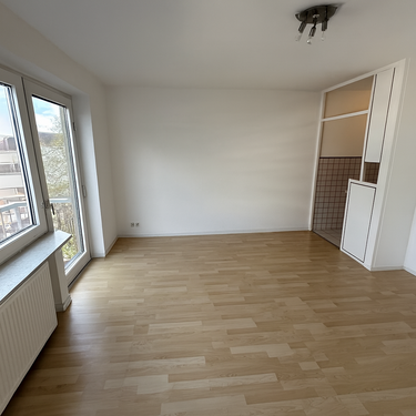 Foto - Wohnung zum Kaufen in Bad Soden am Taunus 133.000,00 € 27.87 m²