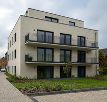 Wohnung zum Kaufen in Krefeld 489.000,00 € 100.23 m²